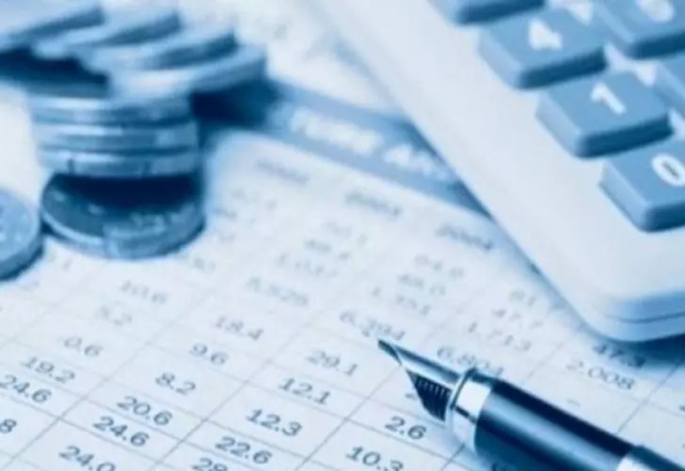 PREMIERUL MARCEL CIOLACU: BUGETUL PE 2025 VA FI CONSTRUIT PE UN DEFICIT DE 7%