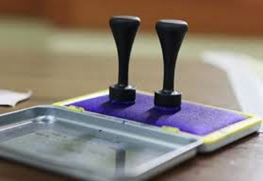 ALEGERI PARLAMENTARE 2024. PREZENȚĂ ISTORICĂ LA URNE: PESTE 1,4 MILIOANE DE ROMÂNI AU VOTAT PÂNĂ LA ORA 10