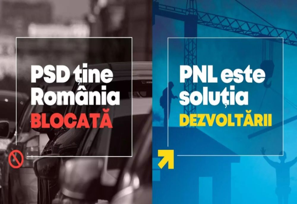 CIUCĂ, MESAJ DE FORȚĂ DE LA LANSAREA CANDIDAȚILOR PNL ARAD: ”NU PERMITEM CA BINOMUL TOXIC PAS-AUR SĂ PUNĂ MÂNA PE ȚARĂ”