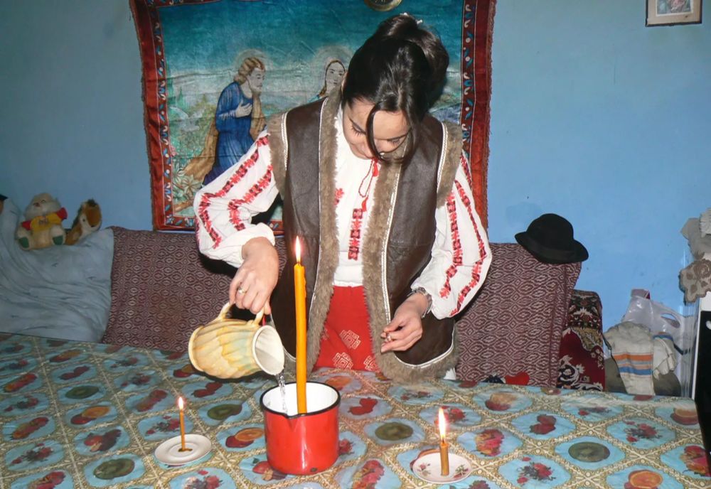 CE TREBUIE SĂ FACI ÎN ZIUA DE BOBOTEAZĂ CA SĂ-ȚI MEARGĂ BINE TOT ANUL