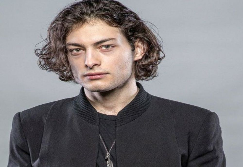 PROCURORII CER ARESTAREA LUI TOTO DUMITRESCU, DUPĂ CE A CONSUMAT COCAINĂ, A PRODUS UN ACCIDENT RUTIER ȘI A FUGIT DE LA LOCUL FAPTEI