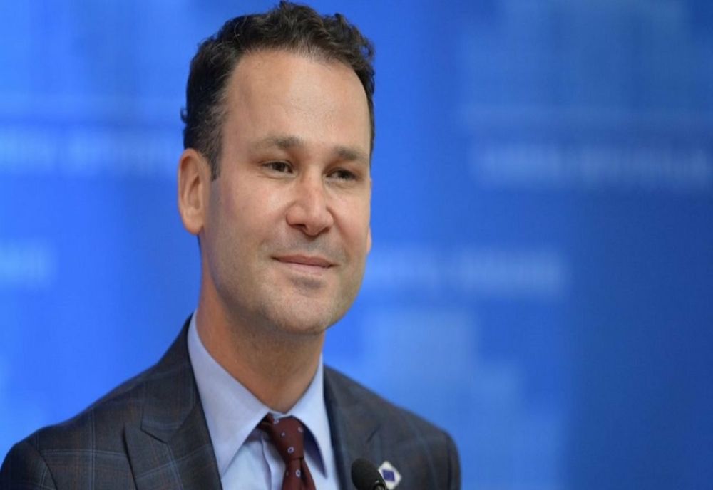 LICITAȚIA DE 150 MILIOANE EURO PENTRU PARCĂRI ÎN SECTORUL 3, ANULATĂ DUPĂ PRESIUNEA PUBLICĂ