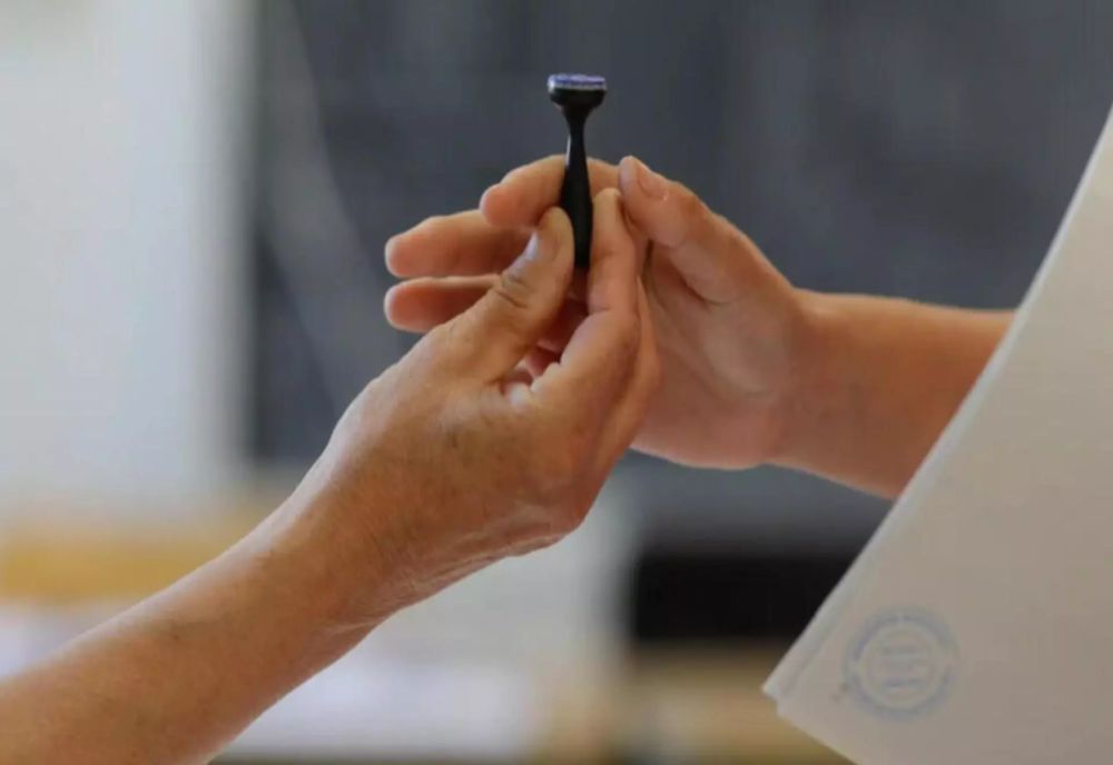 Șeful AEP, declarație șocantă: „Sunt aproape 150.000 de persoane trecute de 90 de ani în Registrul Electoral, marea majoritatea probabil nu mai trăiesc”