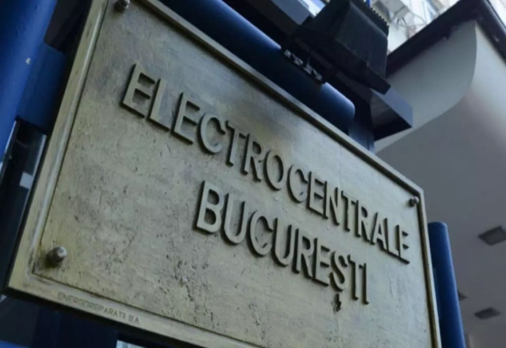 ȘEFUL COMERCIAL AL ELCEN ȘI APROPIEREA DE PAVEL POPESCU ȘI ALȚI POLITICIENI INFLUENȚI