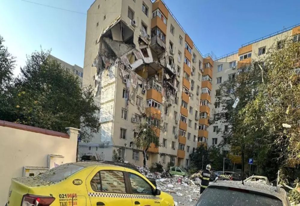 KELEMEN HUNOR: „TREBUIE MODIFICATĂ LEGISLAȚIA CA OAMENII DIN RAHOVA SĂ RĂMÂNĂ PROPRIETARI”