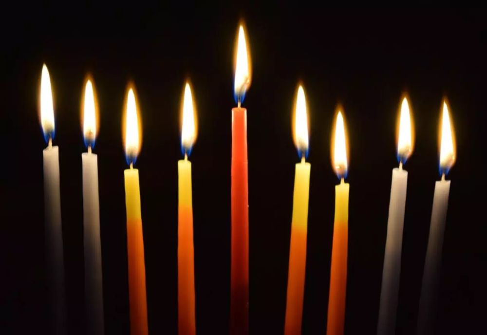 Radu F. Alexandru, scriitor și politician cu o carieră remarcabilă, a trecut în neființă