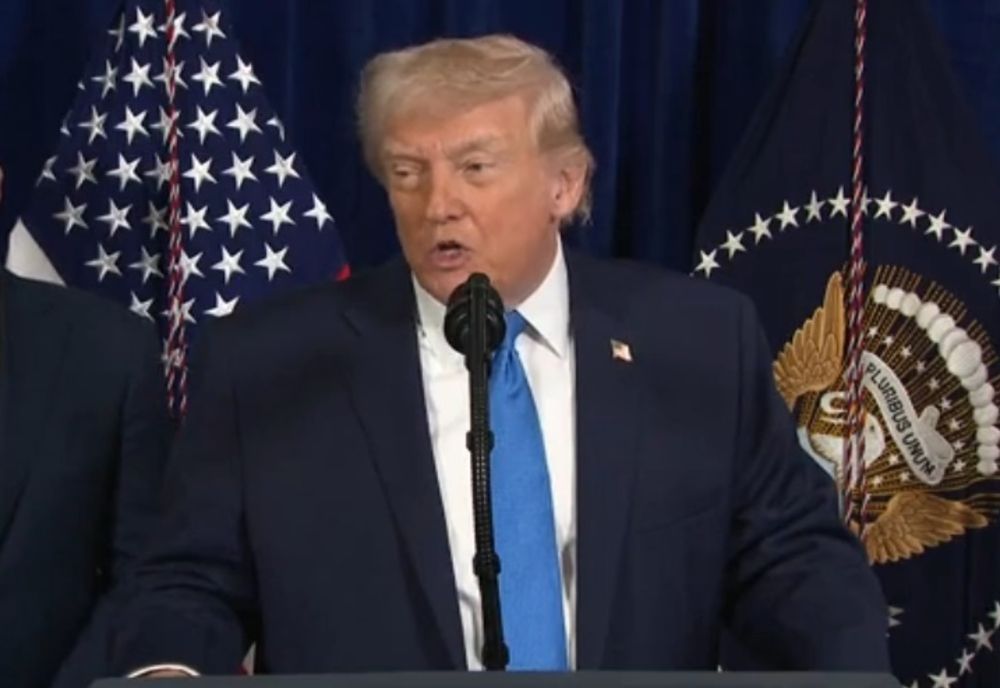 Trump lansează, la Davos, Consiliul pentru Pace LIVE TEXT/VIDEO