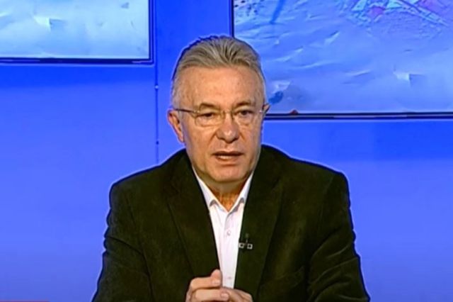 Cristian Diaconescu: "Renunțarea la dreptul de veto în UE, fără temei". Explicațiile fostului ministru de Externe