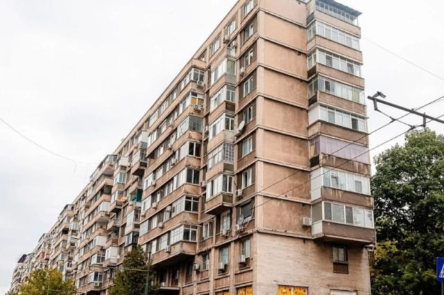 Amenzi pentru cei care nu-și fac asigurarea obligatorie a locuinței. Statul pregătește noi modificări la modul de aplicare al legii