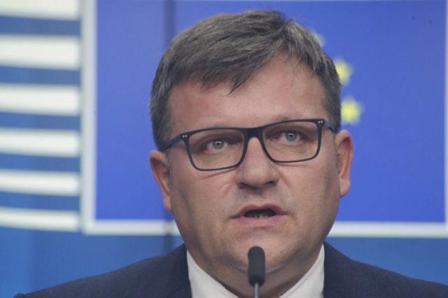 Marius Budăi anunță scenariul în care PSD va ieși de la guvernare