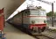 Tren oprit ore întregi în județul Buzău. Pasagerii au suportat căldura în vagoane fără climatizare