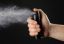 Panică într-o școală din Petroșani după ce un elev a pulverizat spray lacrimogen pe hol