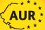 Energie ieftină pentru români, una dintre măsurile AUR pentru repararea erorilor guvernului Bolojan