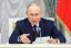 Analiză alarmantă: punctul slab al NATO pe care Rusia l-ar putea exploata într-un conflict