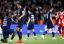 Nebunie pe Parc des Princes! PSG – Bayern Munchen 5-4, în prima manșă a semifinalelor Ligii Campionilor