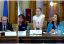 Ministrul Educației se laudă că își donează salariul după gafă