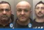 Trei români au semănat teroare pe străzile din Birmingham. Au lăsat mii de oameni fără internet și telefon