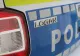Azil ilegal într-un apartament din Hunedoara! Cinci persoane vulnerabile, găsite de polițiști