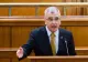 Petrișor Peiu: ”Chiar și fără PSD, guvernul actual are puteri depline”
