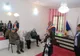 FOTO. 100 de ani la 100 de ani de România
