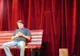 Piesa de teatru „Amantul înșelat” se va juca la Cinematograful „Flacăra” din Hunedoara