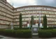 Contractul de finanțare pentru eficientizarea energetică a spitalului din Hunedoara, semnat astăzi