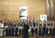 „150 de ani de activitate corală neîntreruptă la Orăștie”. Vocile de aur ale orașului Paliei, în concert excepțional