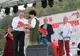 Trei hunedoreni, distinși cu premiul ”Barcsay Ákos”