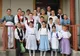 Sărbătoare la Jeledinți. Locuitorii au celebrat „Ziua Satului”