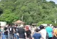 “Vistieria” Devei mai plină cu aproape o jumătate de milion de lei din vânzarea biletelor la telecabină