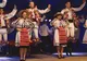 Spectacol de Sfânta Maria Mică, în această seară, la Simeria