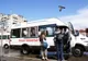Municipalitatea din Deva a găsit o soluţie să scoată transportul public local din „moarte clinică”