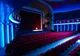 Stagiunea Teatrului de Artă din Deva se deschide cu o premieră