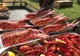 Festival al fructelor de mare pe platoul de la poalele Cetății din Deva