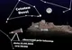 Devenii pot să privească cerul prin telescoape profesionale, amplasate pe Cetate