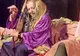 O mare actriță care a jucat și în filmul „De ce trag clopotele, Mitică?”, pe scena Teatrului de Artă din Deva
