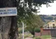FOTO| În sfârșit, au început lucrările la drumul județean (DJ) 709F Cabana Rusu - Parâng