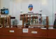 Hunedoara: Luni este ultima zi pentru plată fără penalități a taxelor locale