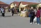FOTO| „Hunedoara gastronomică”: mâncare la ceaun, într-un decor rustic, la Cristur
