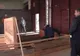 60 de angajări la Complexul Energetic Hunedoara