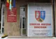 Consiliul Județean Hunedoara se mută la Petroșani