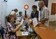 Program prelungit la „Evidența Persoanelor” din Deva, în zilele Referendumului