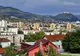 Se actualizează baza de date a asociaţiilor de proprietari din Deva. Reprezentanţii acestora, convocaţi la primărie