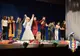 Cele mai cunoscute personaje de basm, pe scena fostei Case de Cultură din Deva