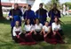 Garda Cetății Deva, prezentă la „MedievArtFest” Târgu- Mureș