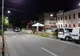 Iluminatul stradal din toată Deva, în mentenanță. „ Vor exista aprinderi temporare ale becurilor”