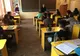 Campania “Am 14 ani! Primul meu act de identitate” va debuta în șapte școli din Deva