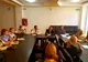 Prefectul aşteaptă un raport complet privind cauza avariei de la Orăştie