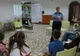 FOTO|”Familiile fericite nu cunosc violența”, proiect derulat la Deva