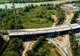 Lucrările continuă pe autostrada A1